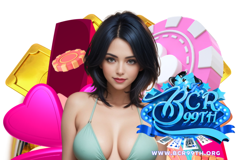 bcr99th login