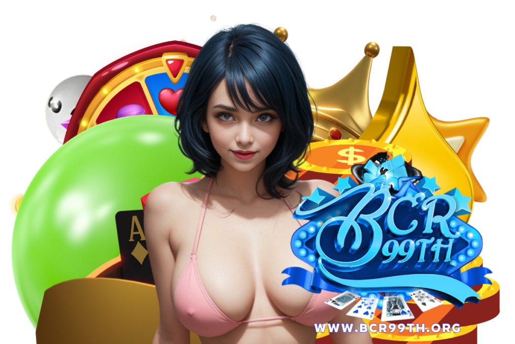 bcr99th vip