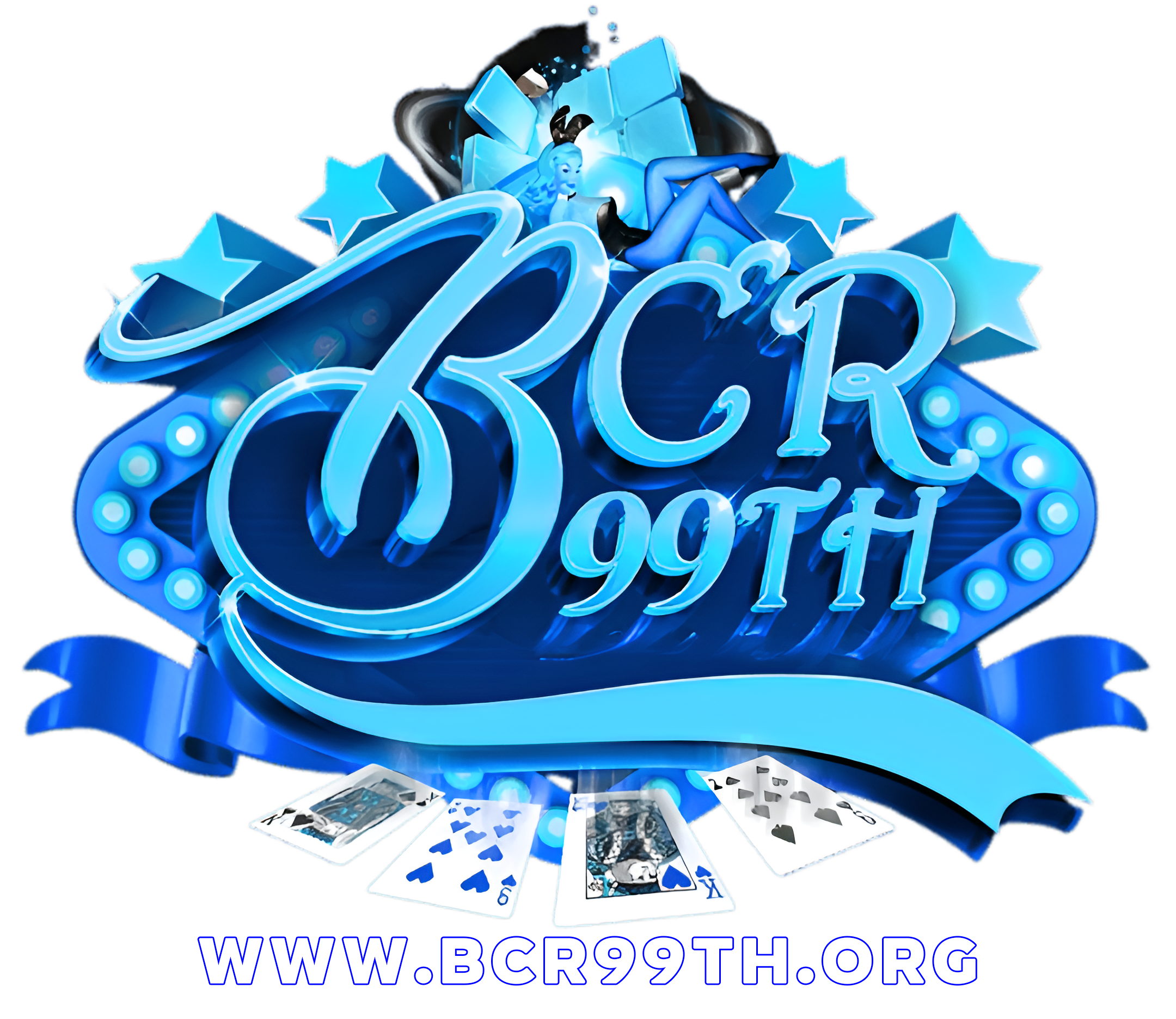 bcr99th